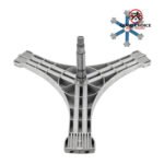 Washing Machine Drum Spider