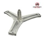 Washing Machine Drum Spider