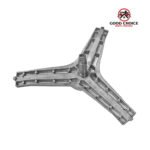 Washing Machine Drum Spider