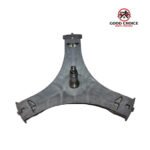 Washing Machine Drum Spider