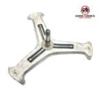 Washing Machine Drum Spider