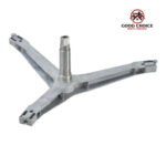 Washing machine drum spider-abu dhabi uae (2)