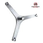 Washing Machine Drum Spider