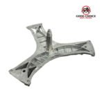 Washing Machine Drum Spider