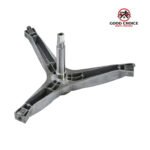 Washing Machine Drum Spider