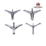 Washing Machine Drum Spider