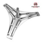 Washing Machine Drum Spider