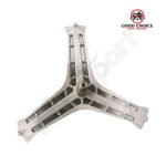 Washing Machine Drum Spider