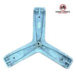 Washing Machine Drum Spider