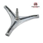 Washing machine drum spider-abu dhabi uae (3)