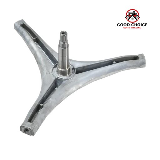 Washing machine drum spider-abu dhabi uae (3)