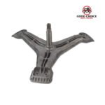 Washing Machine Drum Spider