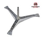 Washing Machine Drum Spider