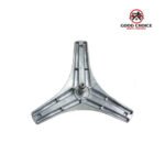 Washing Machine Drum Spider