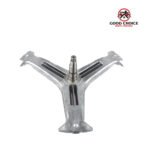 Washing Machine Drum Spider