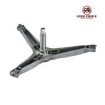 Washing Machine Drum Spider