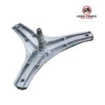 Washing Machine Drum Spider