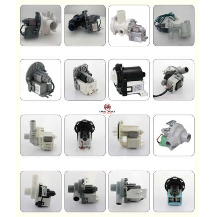 all-drain-motor-washing-machine01