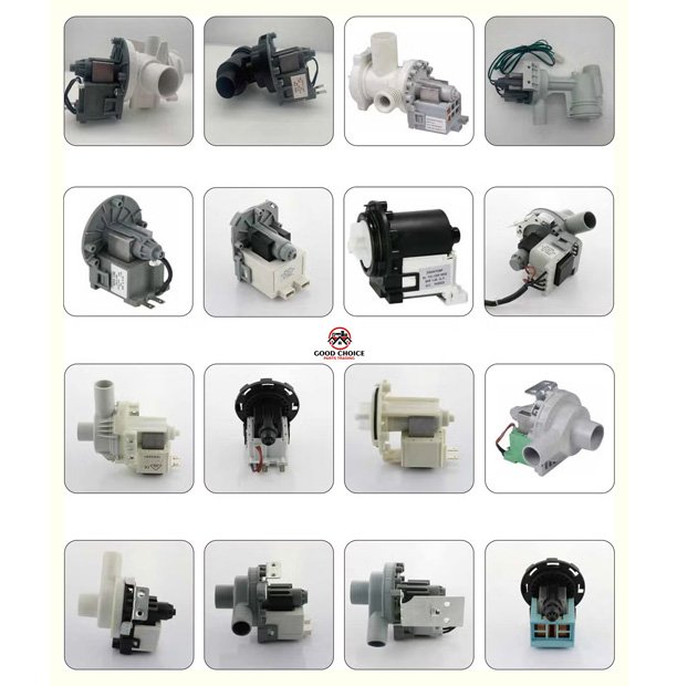 all-drain-motor-washing-machine01