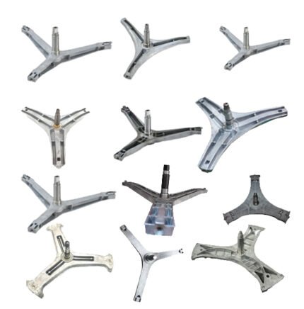 Washing machine drum spider's abu dhabi uae (1)