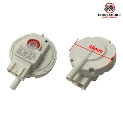 Washing Machine Water Level Sensor Abu Dhabi UAE (25)