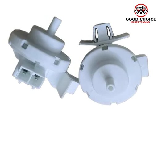 Washing Machine Water Level Sensor Abu Dhabi UAE (10) Washing Machine Water Level Sensor Abu Dhabi UAE (25)