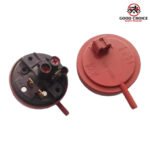 Washing Machine Water Level Sensor Abu Dhabi UAE (25)