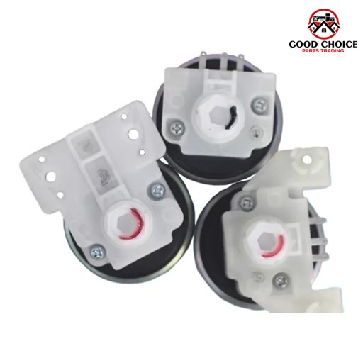 Washing Machine Water Level Sensor Abu Dhabi UAE (12) Washing Machine Water Level Sensor Abu Dhabi UAE (25)