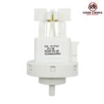 Washing Machine Water Level Sensor Abu Dhabi UAE (25)