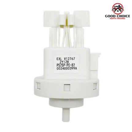 Washing Machine Water Level Sensor Abu Dhabi UAE (25)