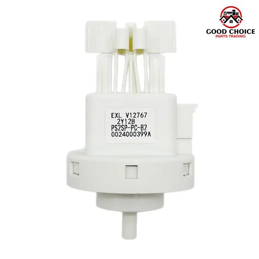 Washing Machine Water Level Sensor Abu Dhabi UAE (14) Washing Machine Water Level Sensor Abu Dhabi UAE (25)