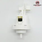 Washing Machine Water Level Sensor