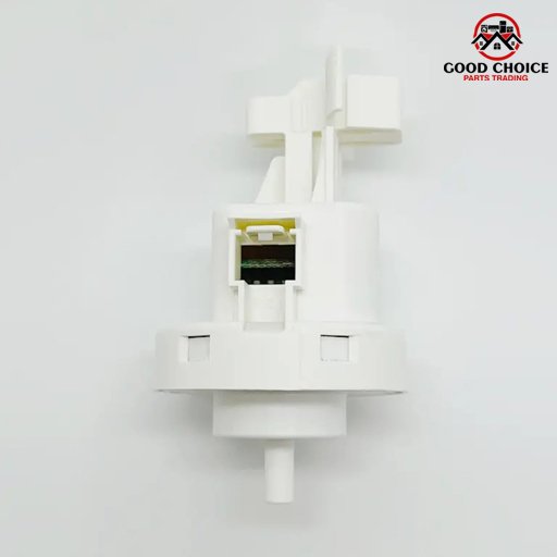 Washing Machine Water Level Sensor Abu Dhabi UAE (15) Washing Machine Water Level Sensor - Image 1