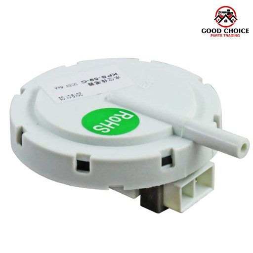 Washing Machine Water Level Sensor Abu Dhabi UAE (16) Washing Machine Water Level Sensor Abu Dhabi UAE (25)