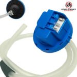 Washing Machine Water Level Sensor Abu Dhabi UAE (25)