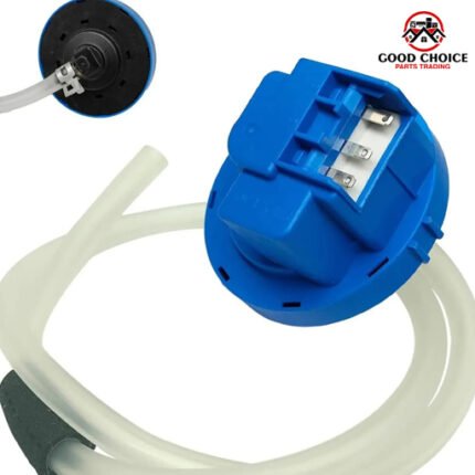 Washing Machine Water Level Sensor Abu Dhabi UAE (25)