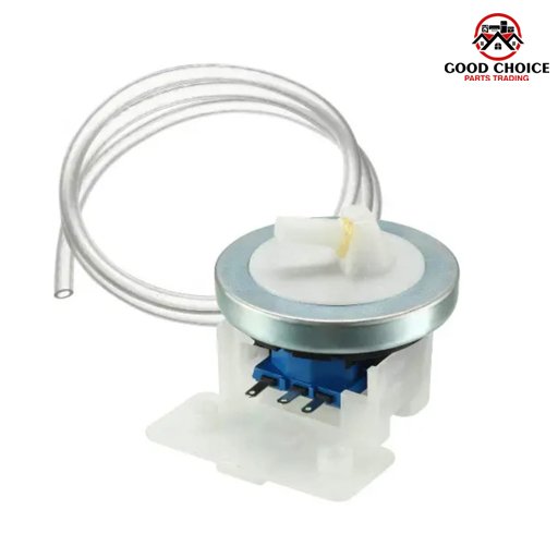 Washing Machine Water Level Sensor Abu Dhabi UAE (18) Washing Machine Water Level Sensor - Image 1