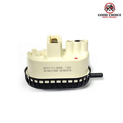 Washing Machine Water Level Sensor Abu Dhabi UAE (19) Washing Machine Water Level Sensor - Image 1