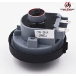 Washing Machine Water Level Sensor