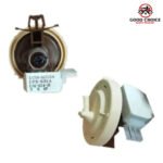 Washing Machine Water Level Sensor Abu Dhabi UAE (25)
