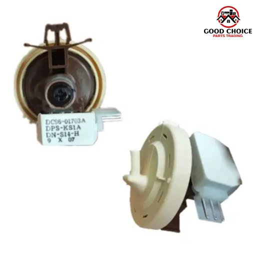 Washing Machine Water Level Sensor Abu Dhabi UAE (20) Washing Machine Water Level Sensor Abu Dhabi UAE (25)