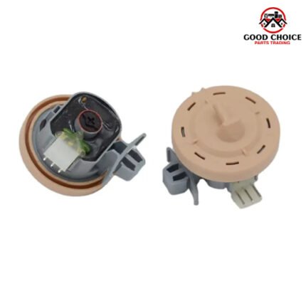 Washing Machine Water Level Sensor Abu Dhabi UAE (25)