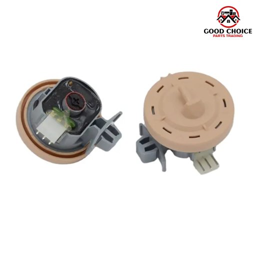 Washing Machine Water Level Sensor Abu Dhabi UAE (22) Washing Machine Water Level Sensor Abu Dhabi UAE (25)