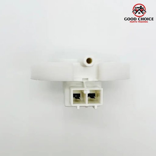 Washing Machine Water Level Sensor Abu Dhabi UAE (23) Washing Machine Water Level Sensor - Image 1