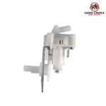 Washing Machine Water Level Sensor Abu Dhabi UAE (25)