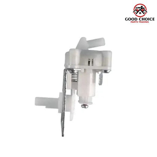 Washing Machine Water Level Sensor Abu Dhabi UAE (24) Washing Machine Water Level Sensor Abu Dhabi UAE (25)