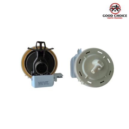 Washing Machine Water Level Sensor Abu Dhabi UAE (25)