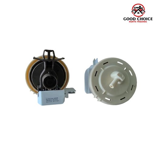 Washing Machine Water Level Sensor Abu Dhabi UAE (25) Washing Machine Water Level Sensor Abu Dhabi UAE (25)