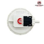 Washing Machine Water Level Sensor