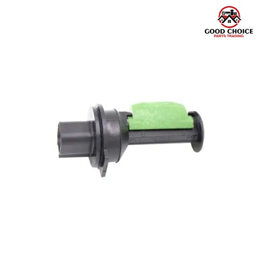 Washing Machine Water Level Sensor Abu Dhabi UAE (6) Washing Machine Water Level Sensor - Image 1